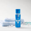 Shirojyun Whitening Lotion - Bella Tokyo